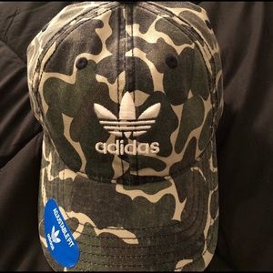 Adidas Original 😜